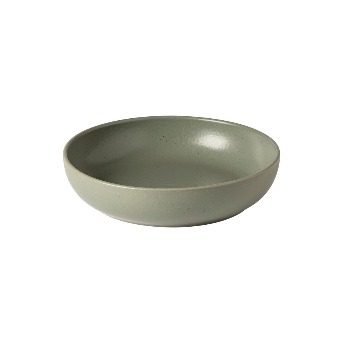 product/c/a/casafina_xop223-art_artichoke_1.jpg