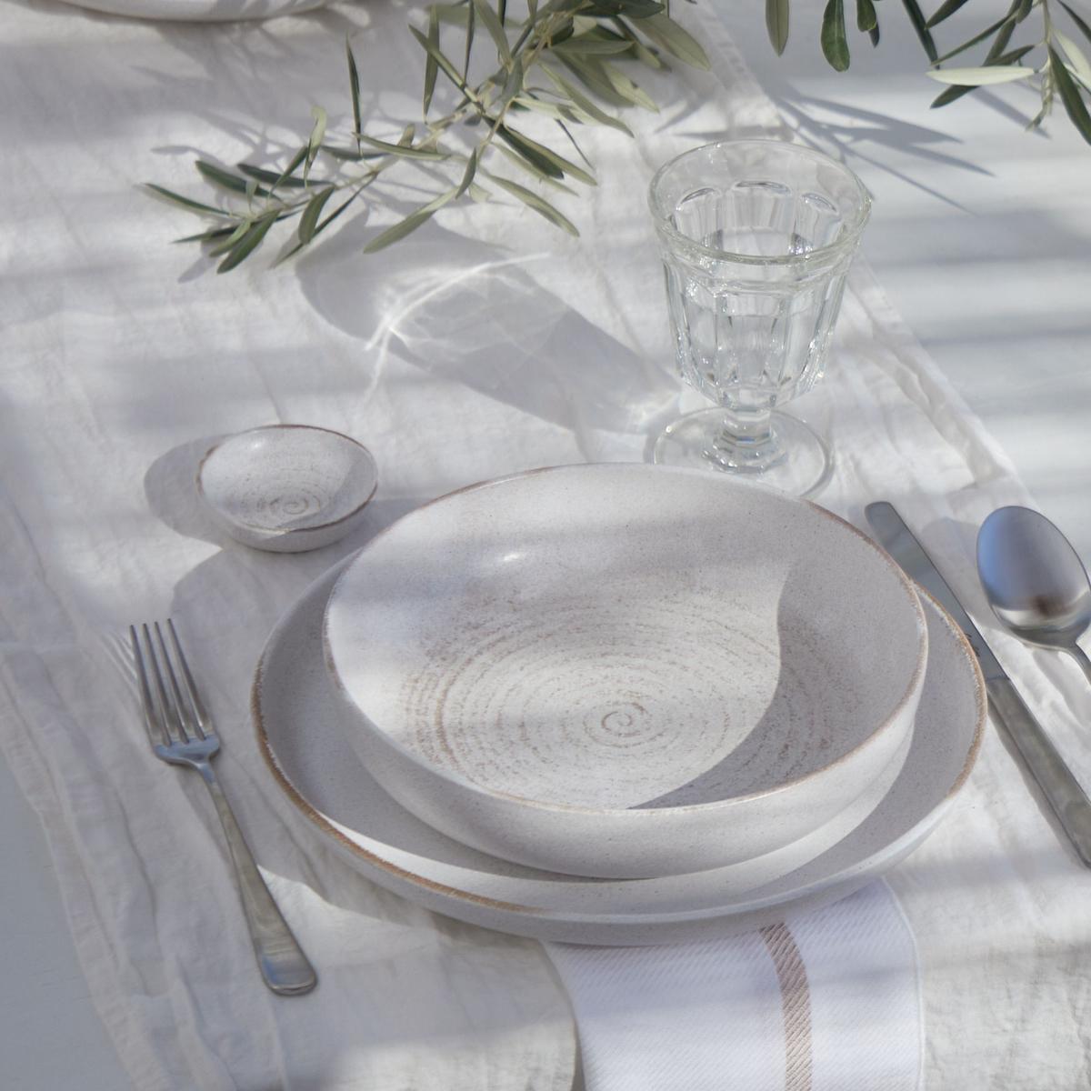 product/c/a/casafina_xop223-crm_cream_3.jpg