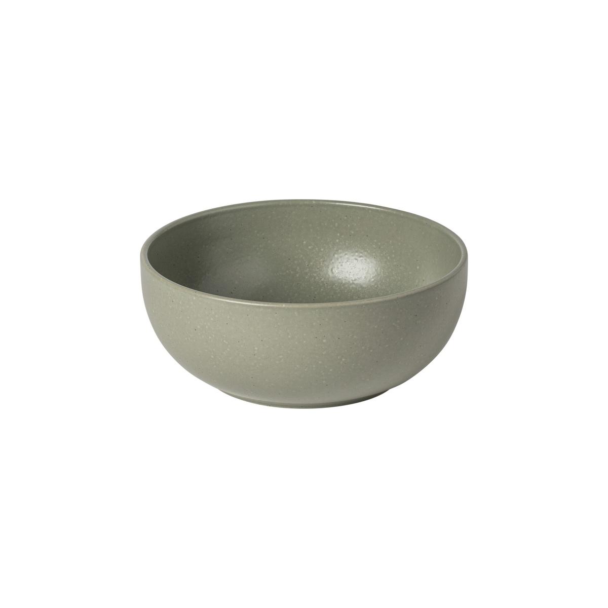 product/c/a/casafina_xos192-art_artichoke_1.jpg