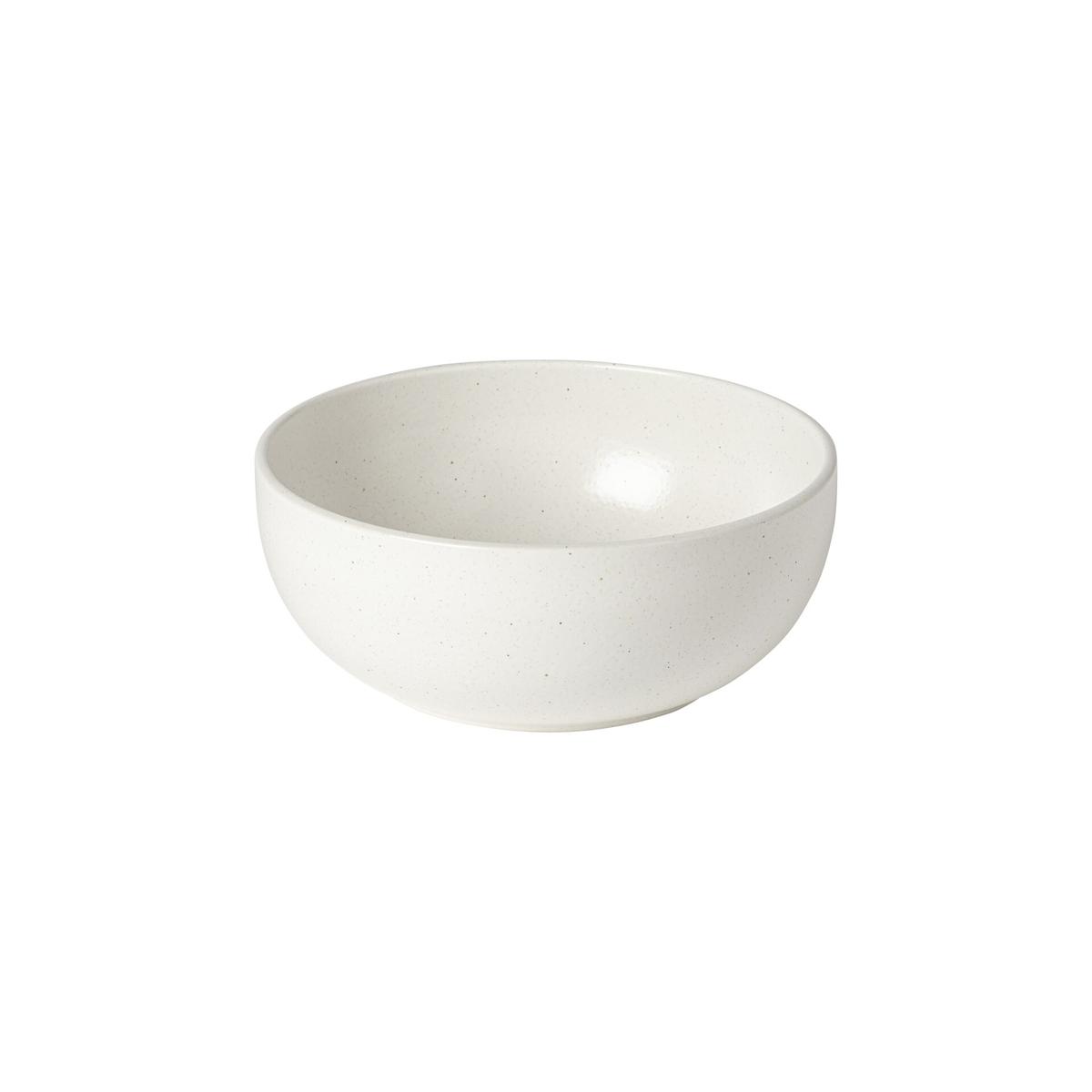 product/c/a/casafina_xos192-sal_salt_1.jpg