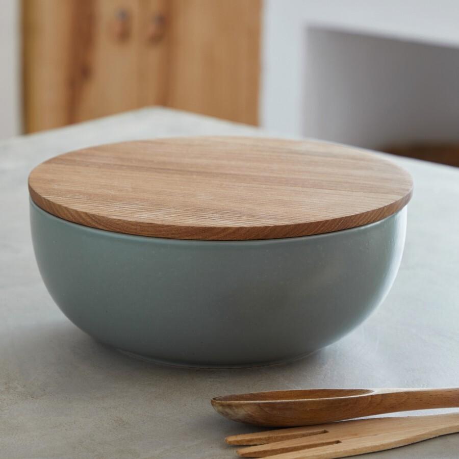 product/c/a/casafina_xos252-art_artichoke_2.jpg