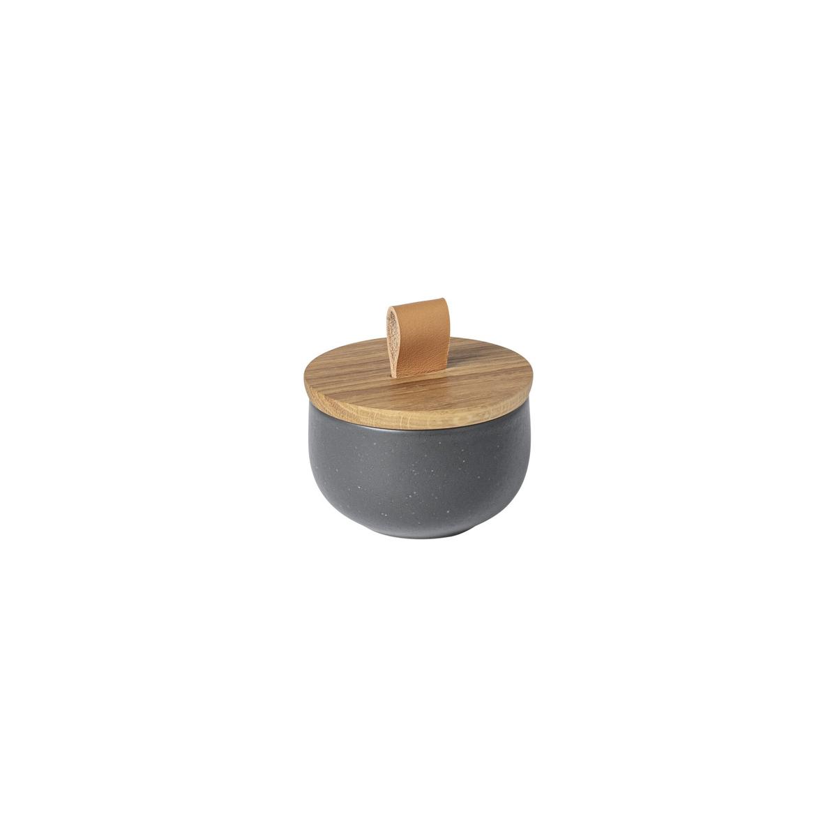 product/c/a/casafina_xox092-see_seed-grey_1.jpg