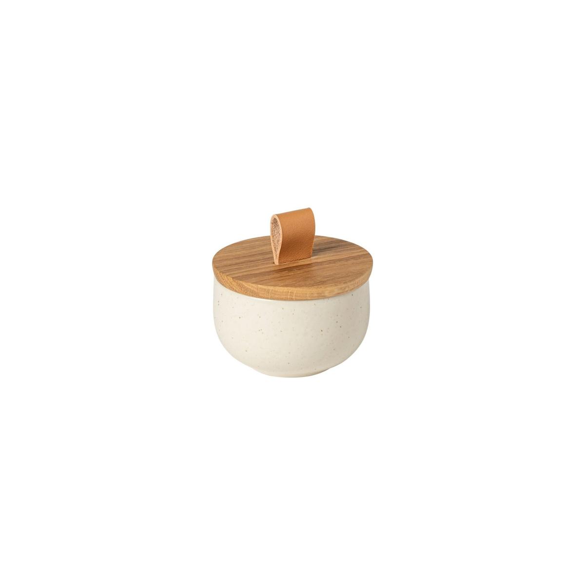product/c/a/casafina_xox092-van_vanilla_1.jpg