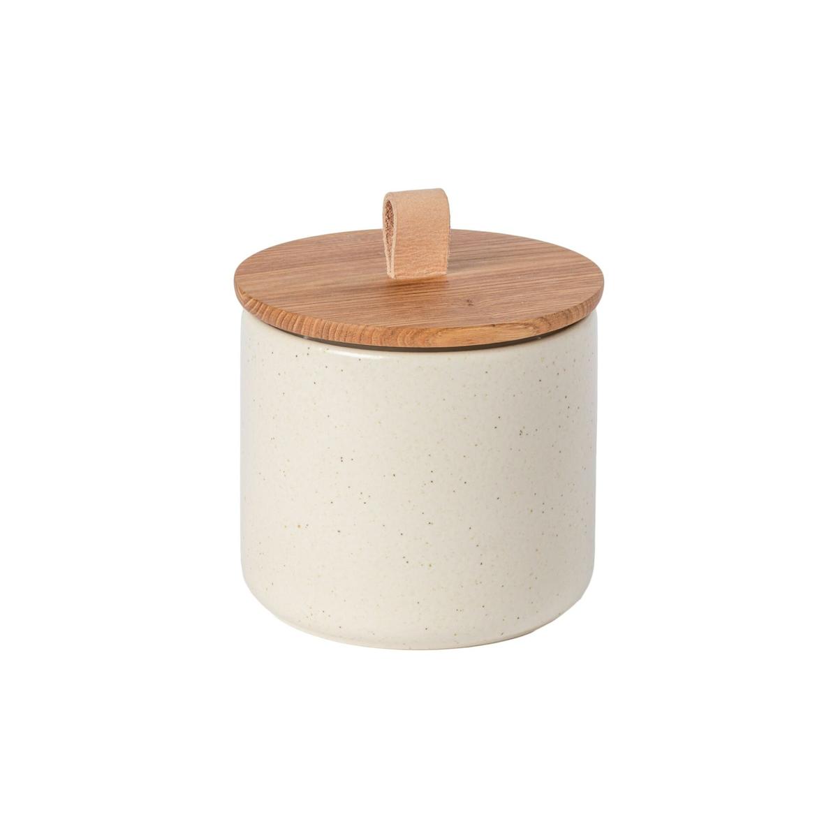 product/c/a/casafina_xox151-van_vanilla_1.jpg