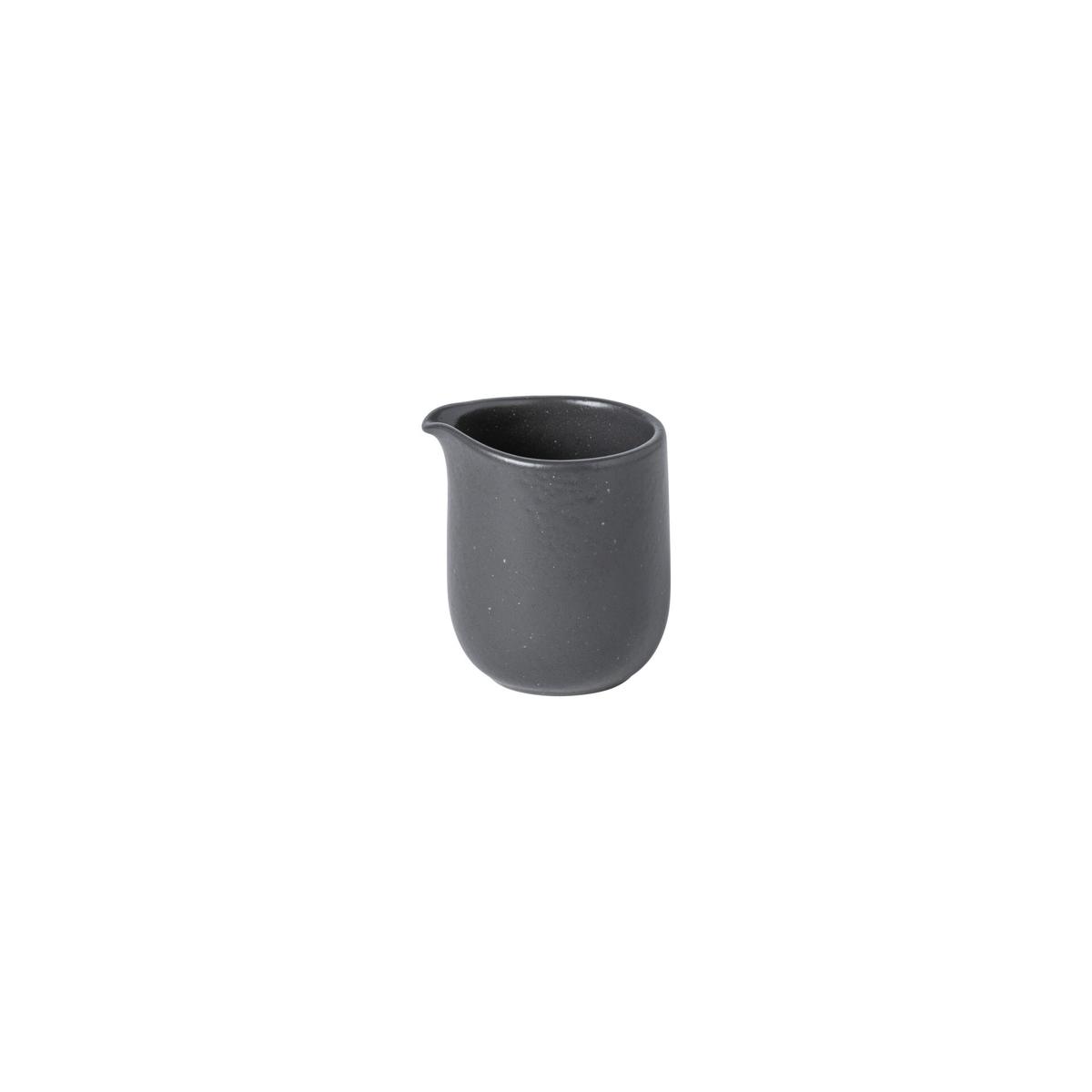 product/c/a/casafina_xoz091-see_seed-grey_1.jpg