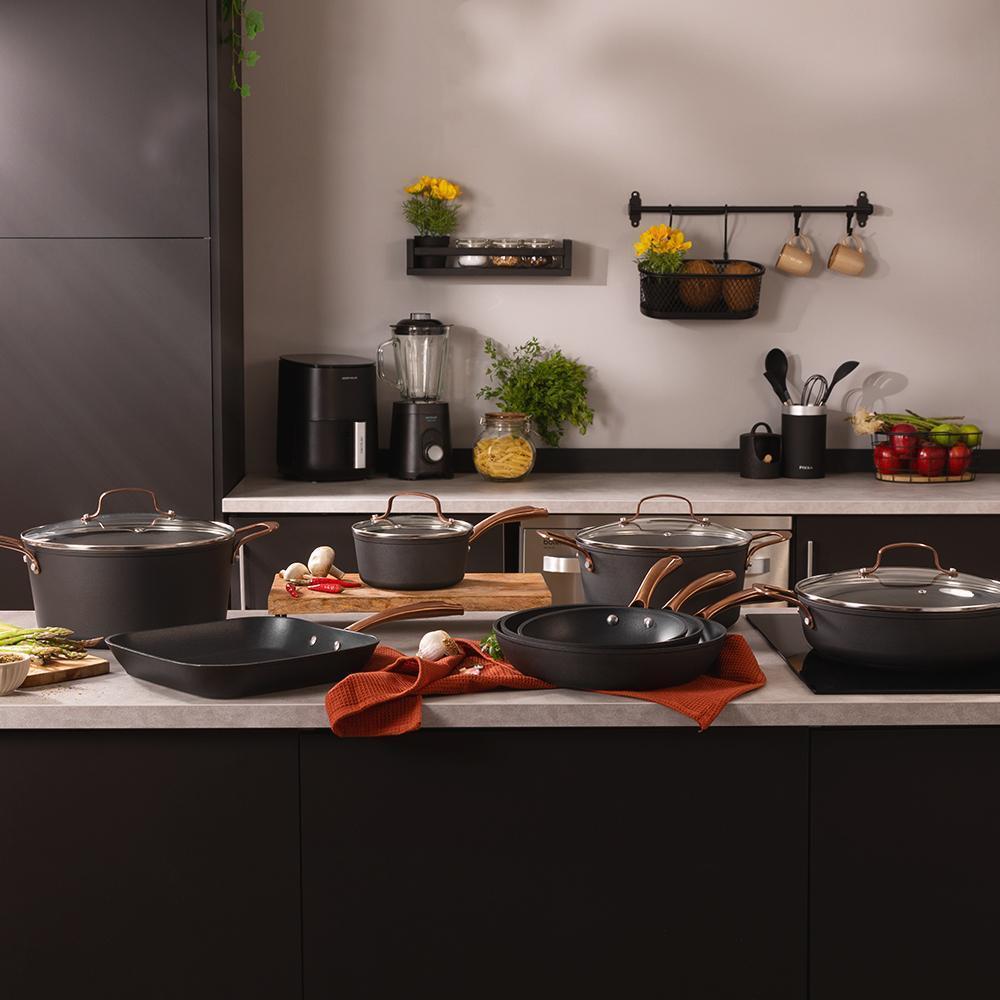 product/c/e/cecotec_01096_golden_2.jpg