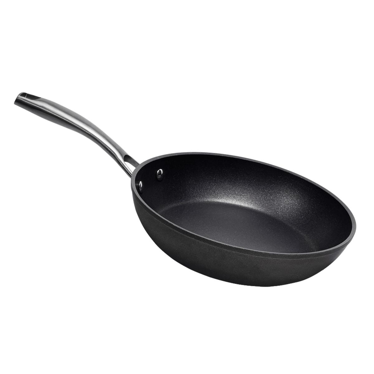product/c/e/cecotec_01279_noir_1.jpg