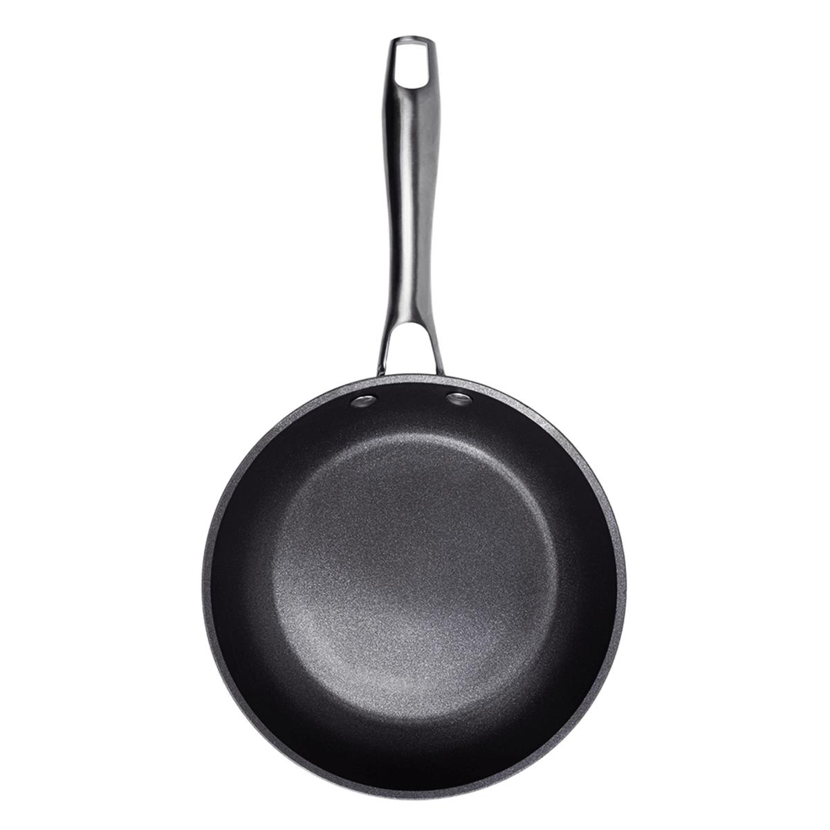 product/c/e/cecotec_01279_noir_2.jpg