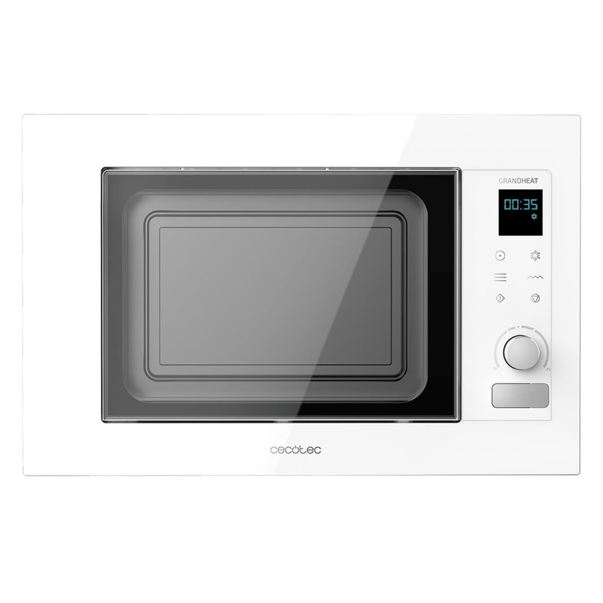 product/c/e/cecotec_01384_white_1.jpg