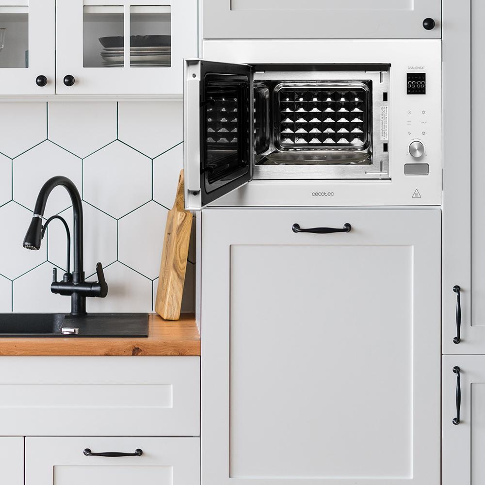 product/c/e/cecotec_01384_white_3.jpg