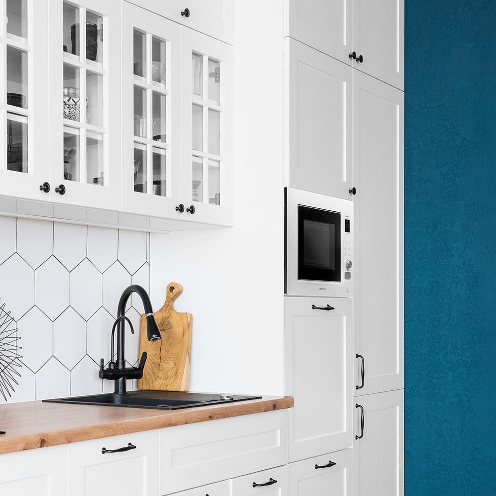product/c/e/cecotec_01384_white_4.jpg