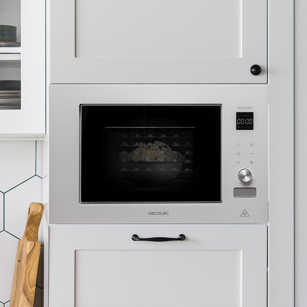 product/c/e/cecotec_01384_white_7.jpg