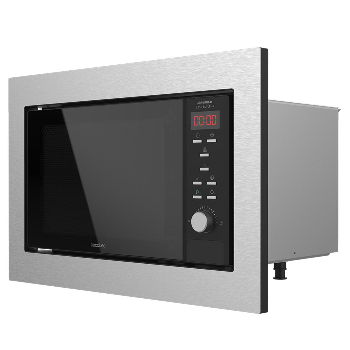product/c/e/cecotec_01389_steel-black_1.jpg
