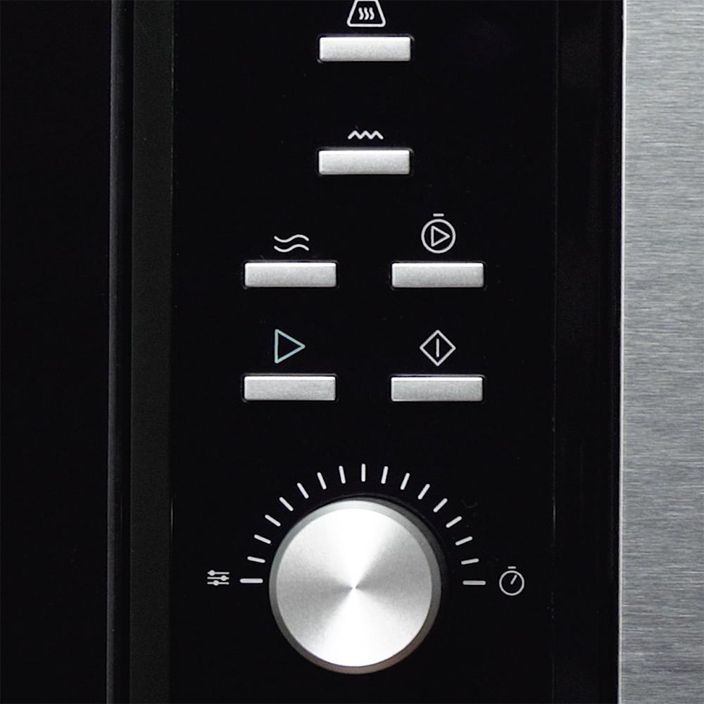 product/c/e/cecotec_01389_steel-black_5.jpg