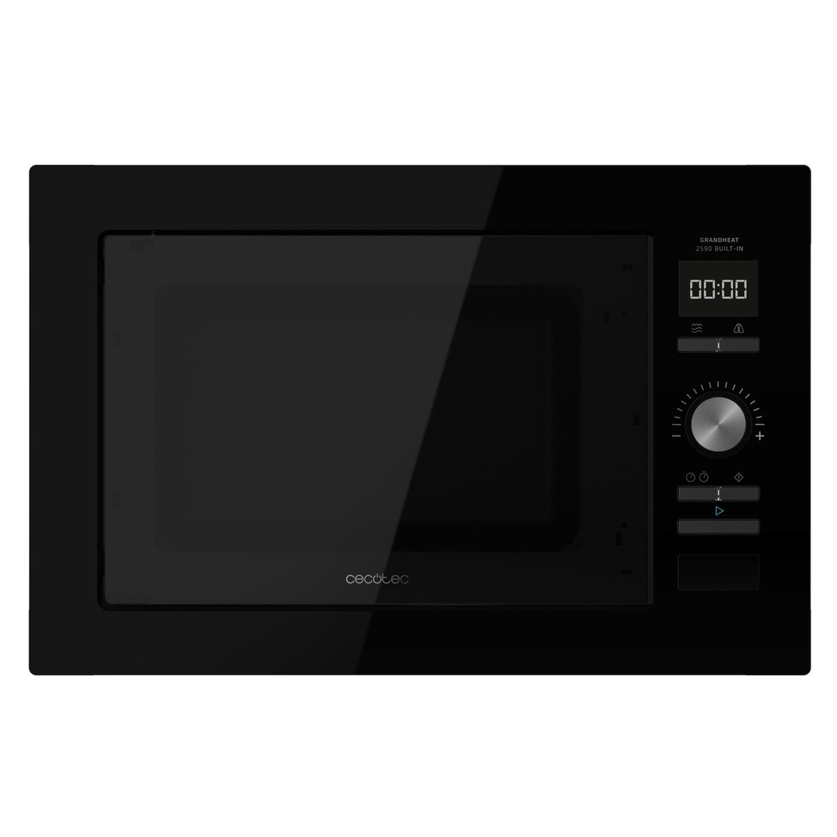 product/c/e/cecotec_01393_black_1.jpg