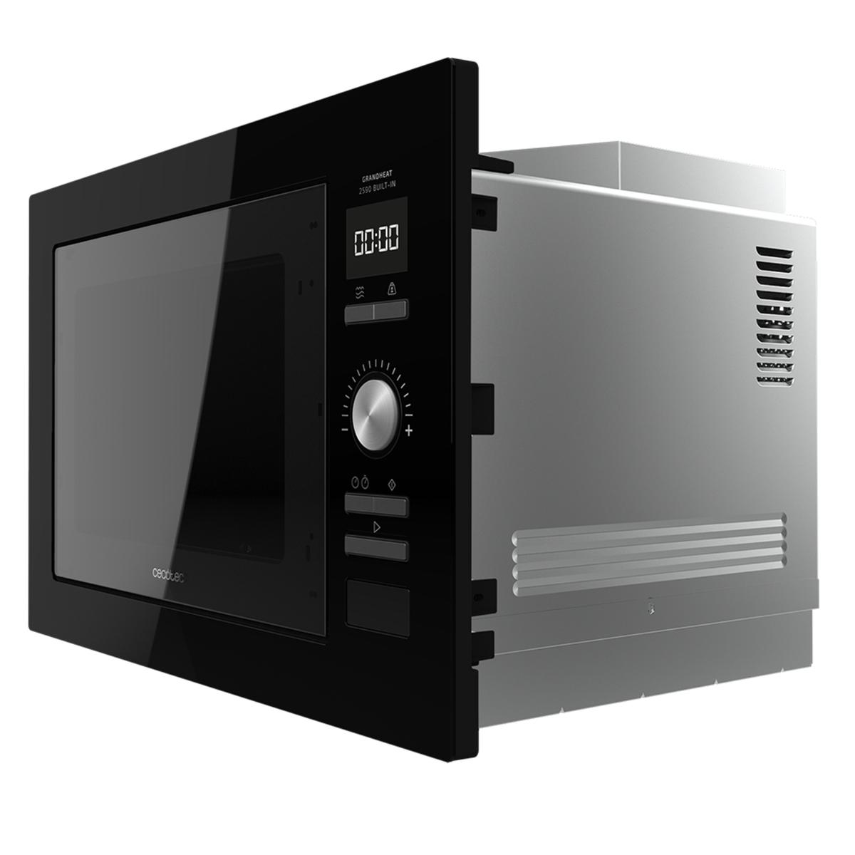 product/c/e/cecotec_01393_black_2.jpg