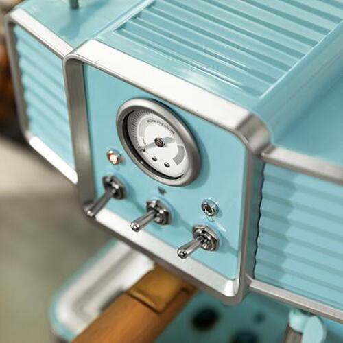 product/c/e/cecotec_01628_light-blue_8.jpg