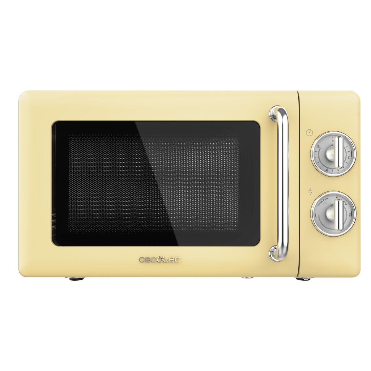 product/c/e/cecotec_01703_yellow_1.jpg