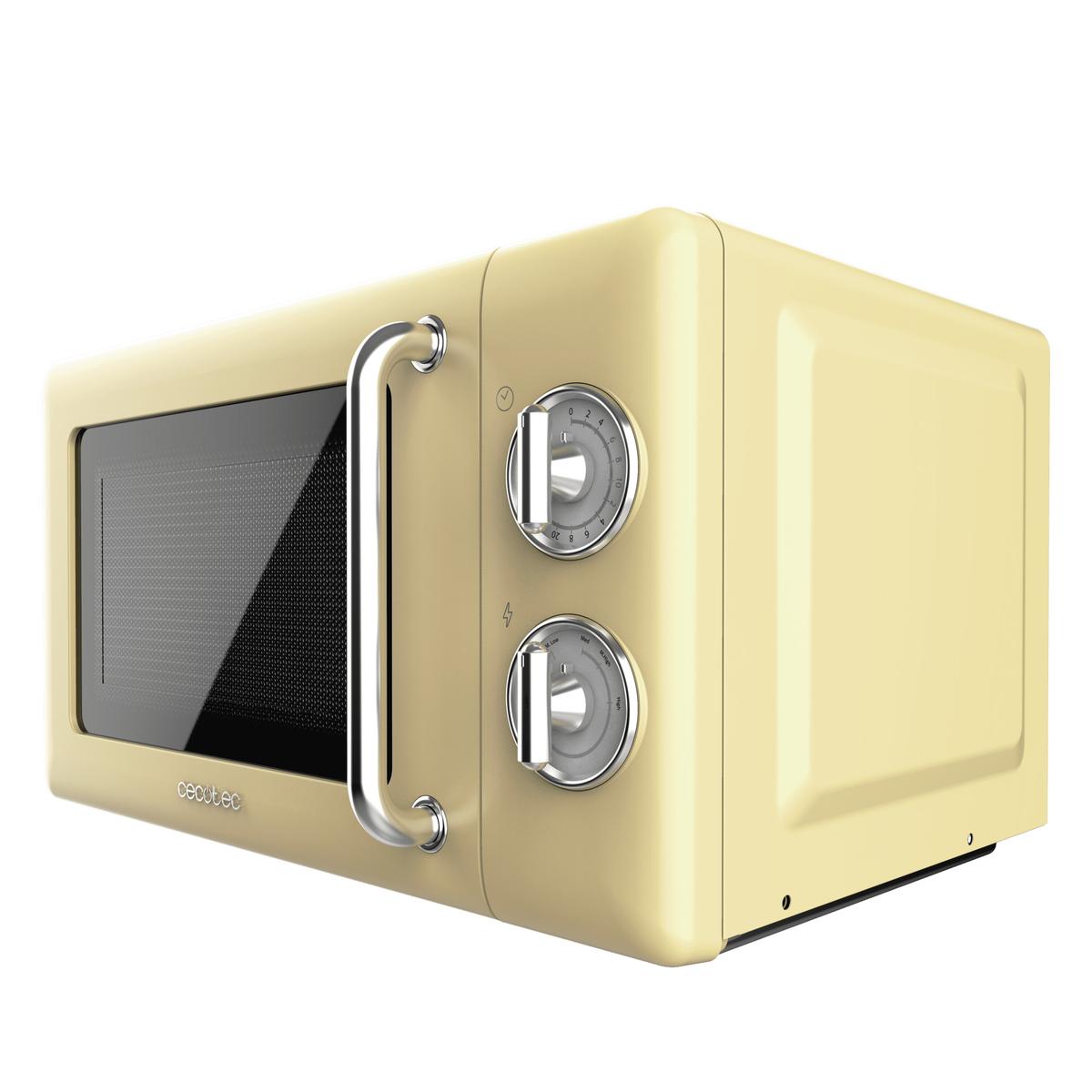 product/c/e/cecotec_01703_yellow_2.jpg