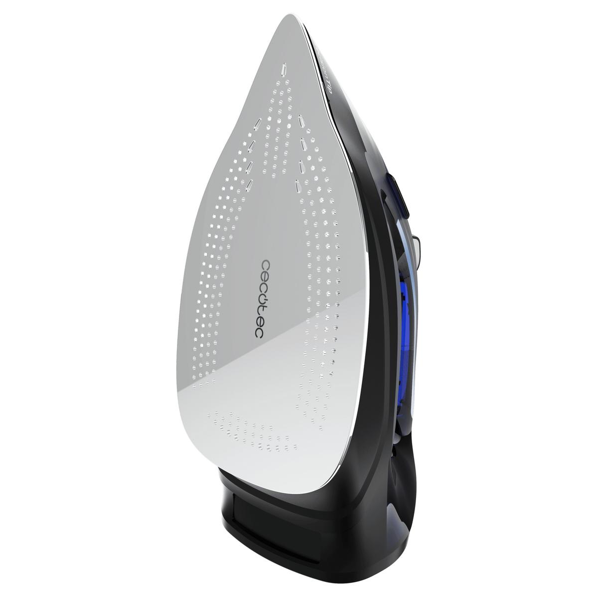 product/c/e/cecotec_01872_bleu_3.jpg