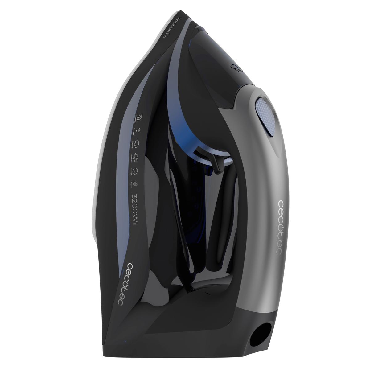 product/c/e/cecotec_01877_noir_2.jpg