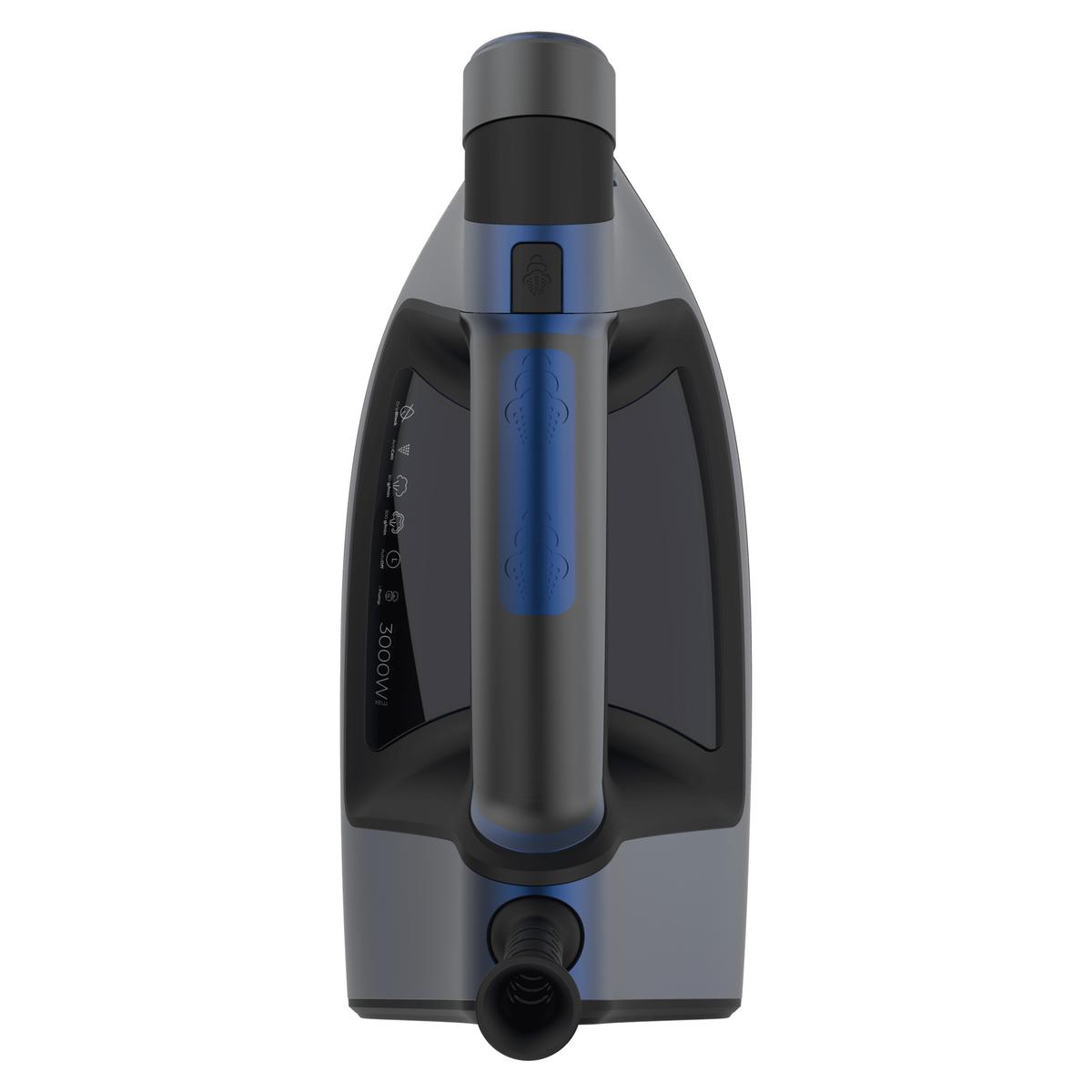 product/c/e/cecotec_01878_noir-bleu_2.jpg