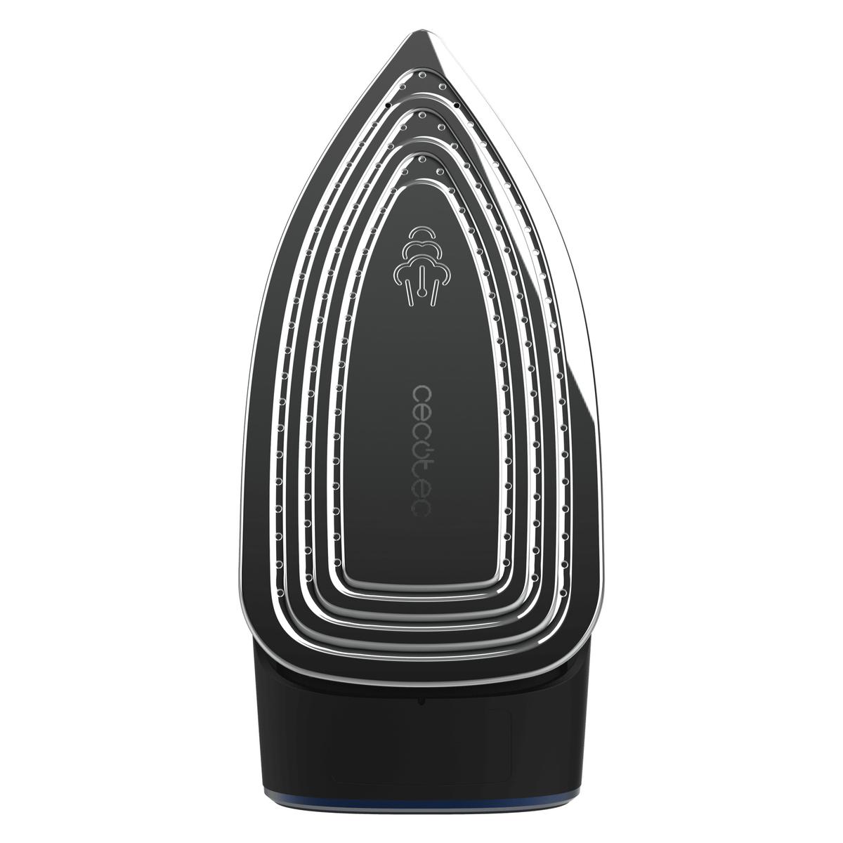 product/c/e/cecotec_01878_noir-bleu_3.jpg