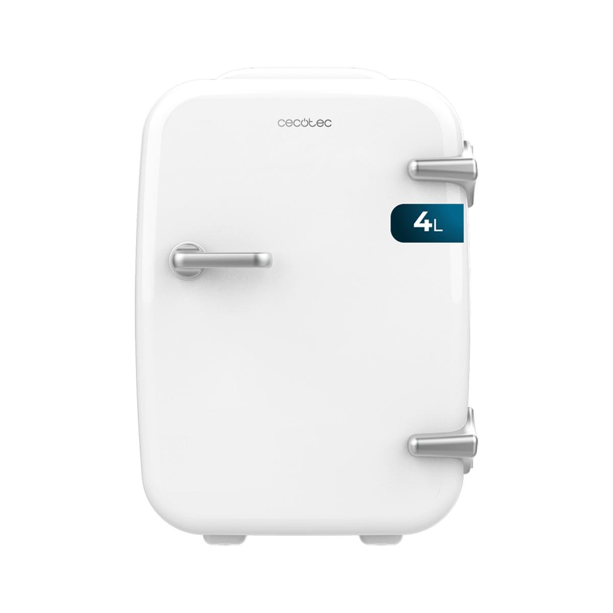 product/c/e/cecotec_02683_white_1.jpg