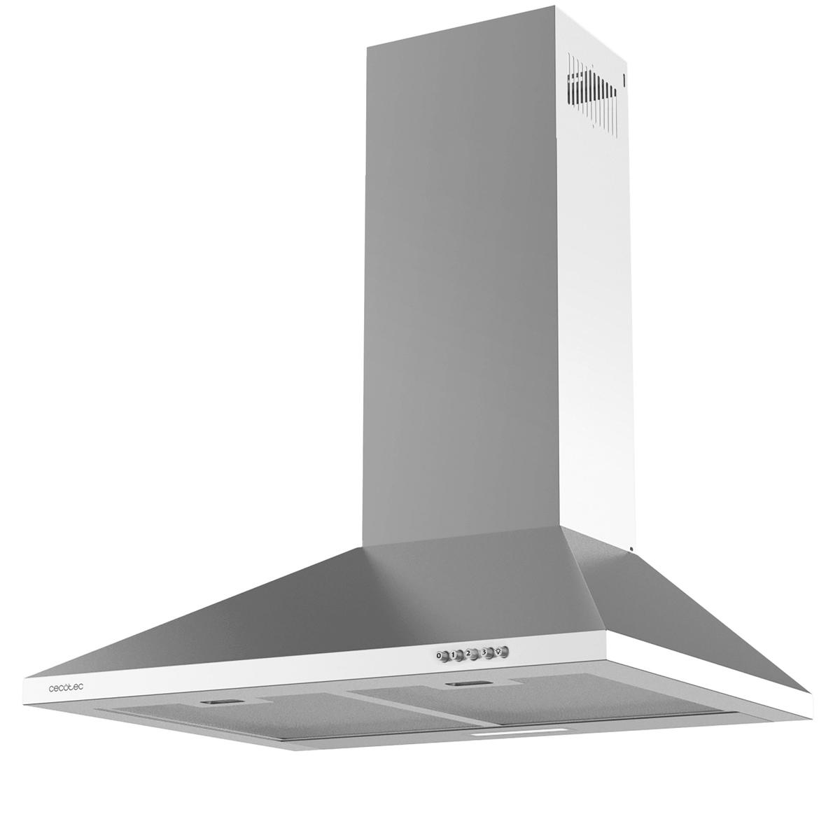 product/c/e/cecotec_02849_gris_2.jpg