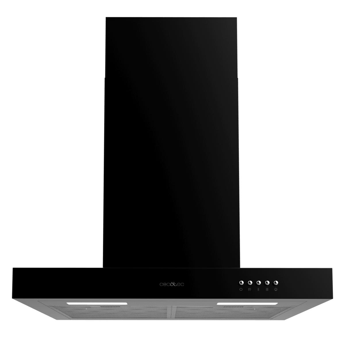 product/c/e/cecotec_02879_black_3.jpg