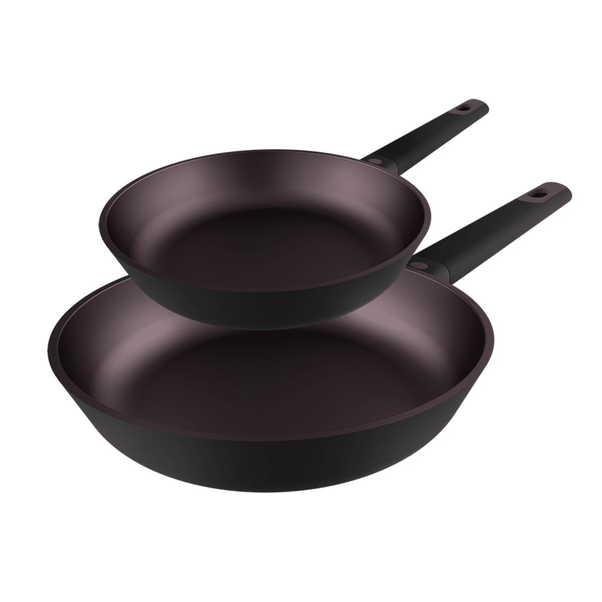 product/c/e/cecotec_03127_noir_1.jpg
