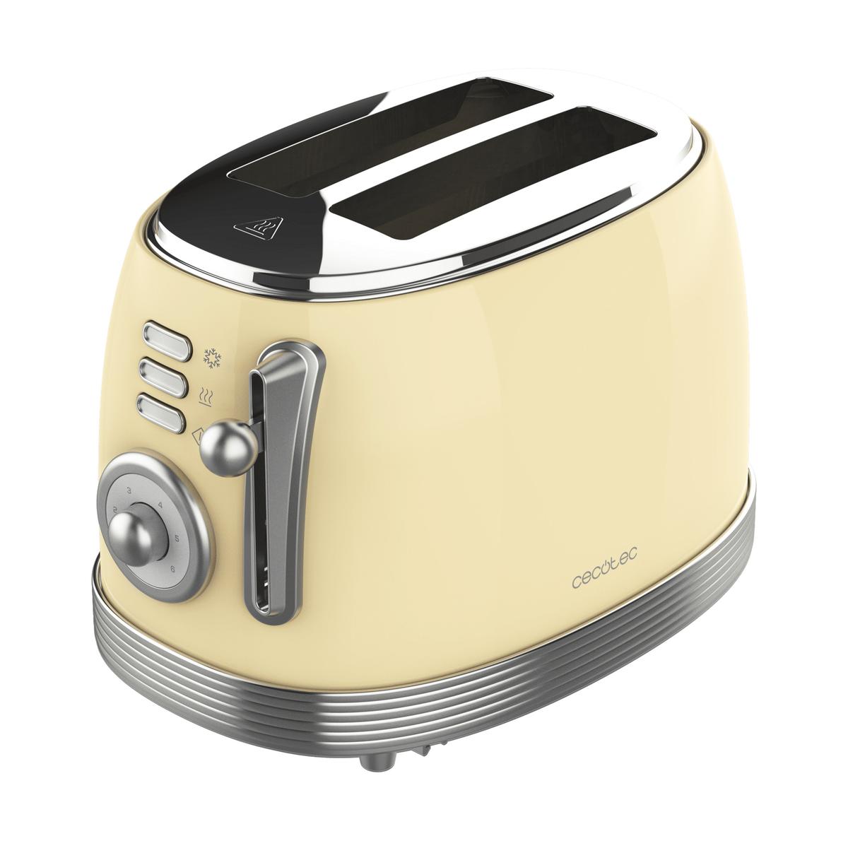 product/c/e/cecotec_03210_yellow_1.jpg