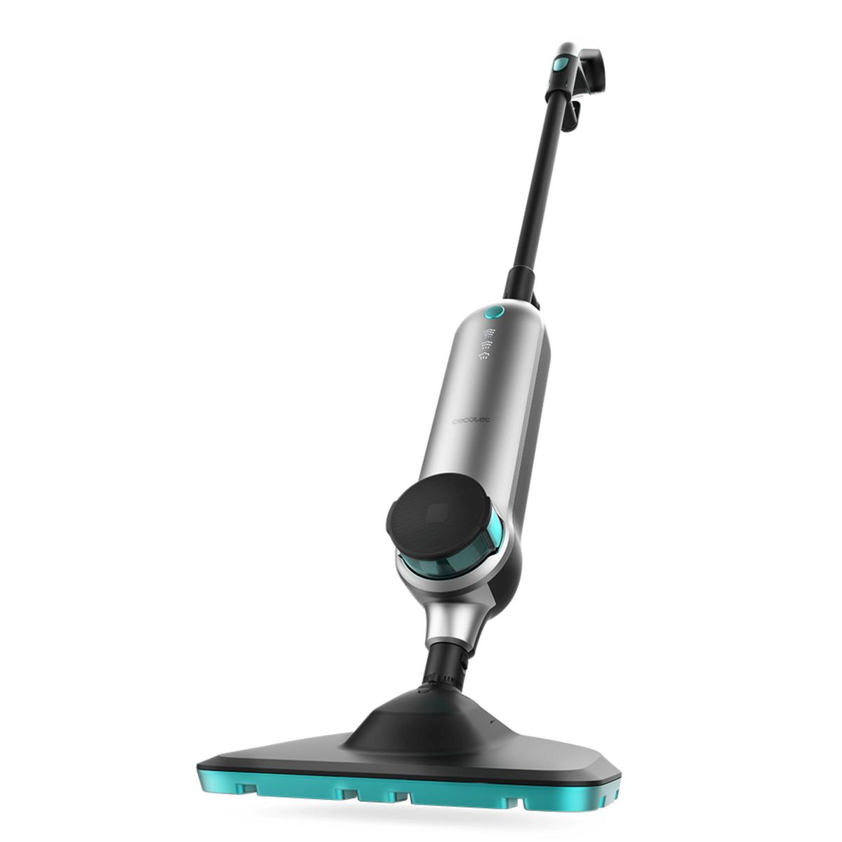 product/c/e/cecotec_03250_gris-noir-bleu_1.jpg
