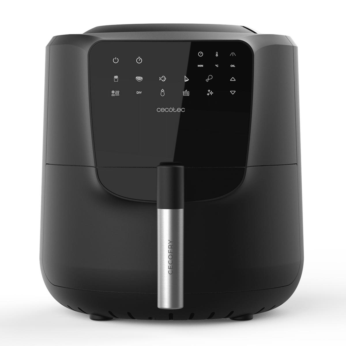 product/c/e/cecotec_03300_noir_3.jpg