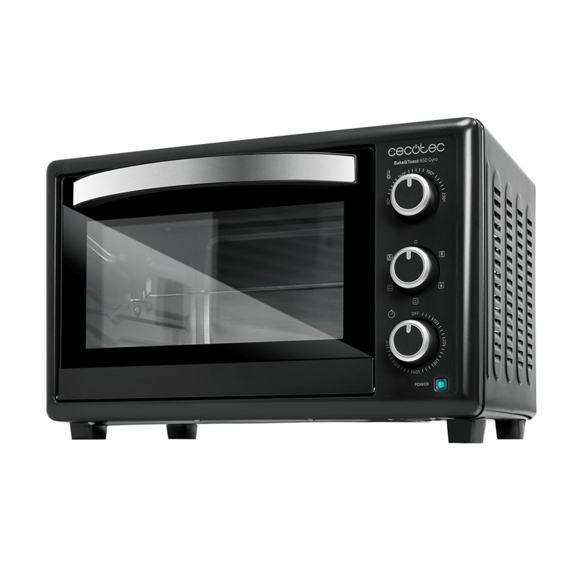 product/c/e/cecotec_03819_black_2.jpg