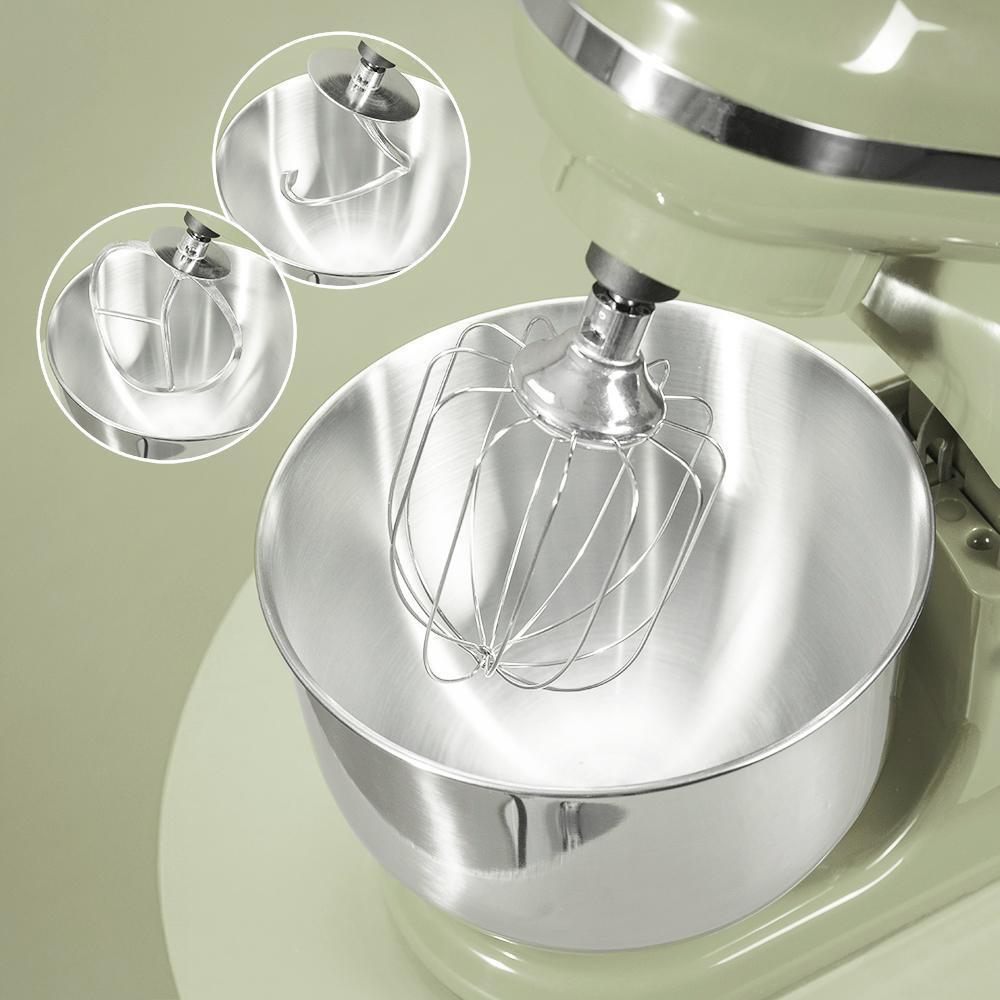 product/c/e/cecotec_03900_vert_6.jpg