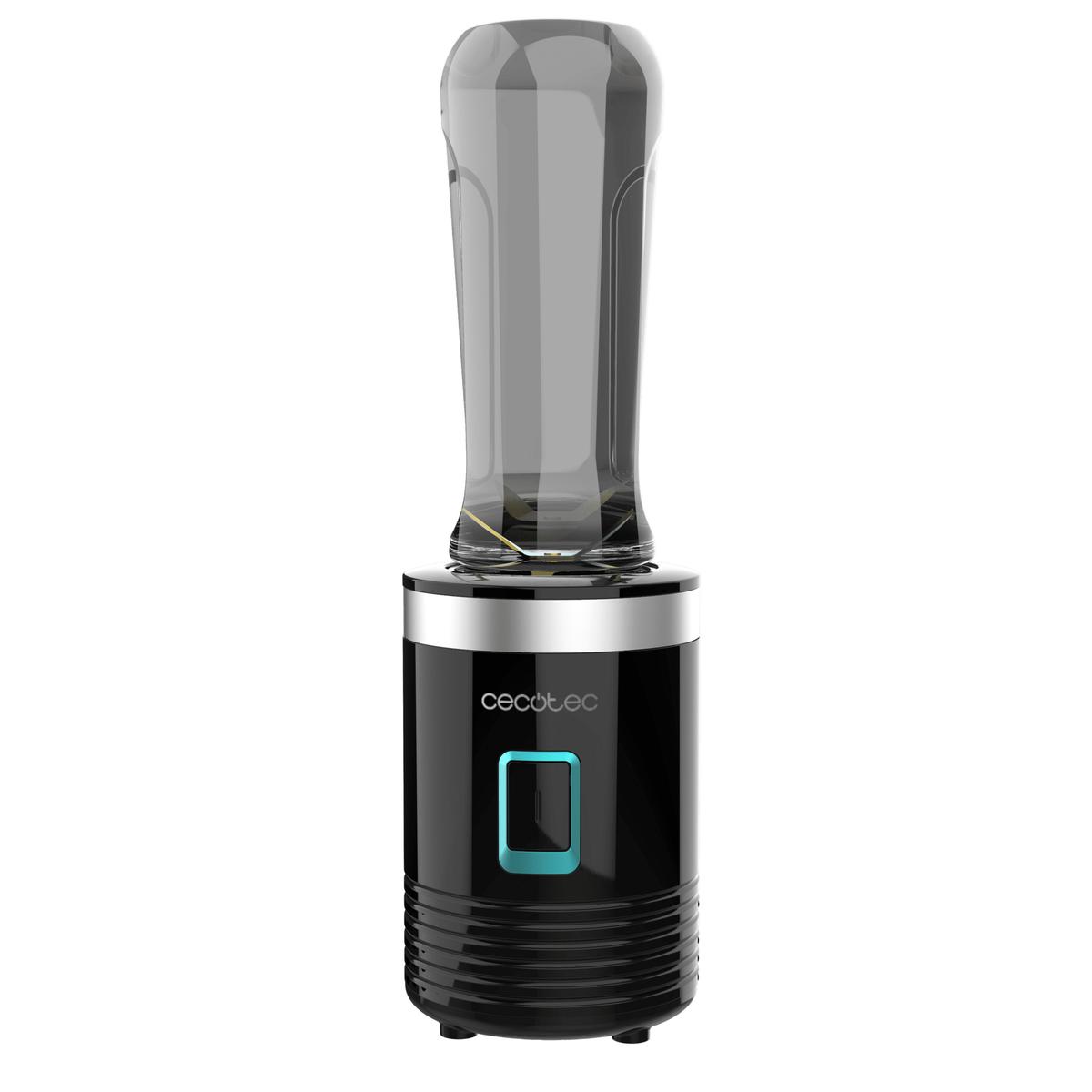 product/c/e/cecotec_03907_noir_2.jpg