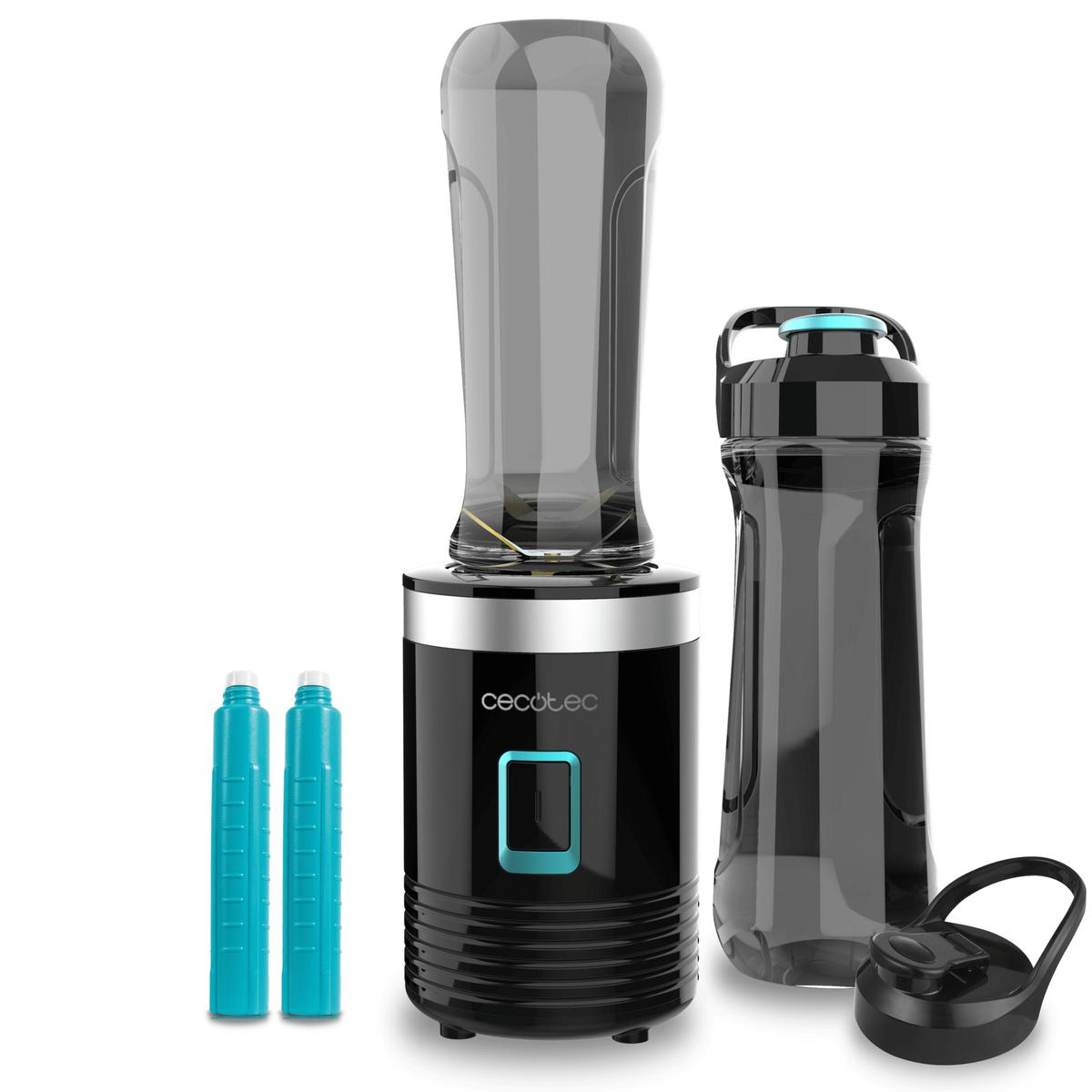 product/c/e/cecotec_03907_noir_3.jpg