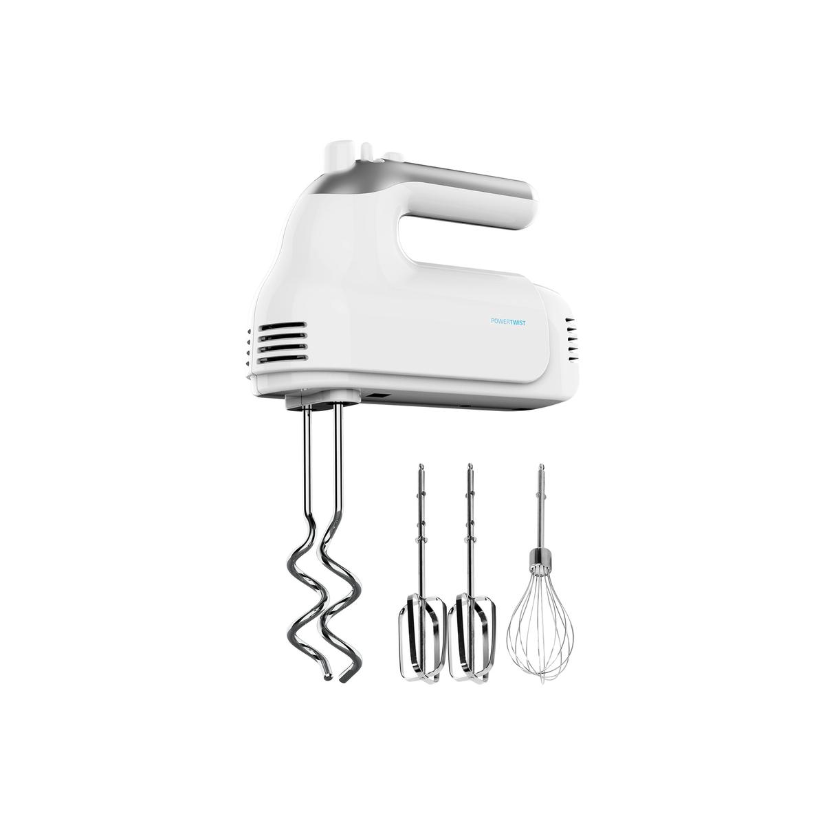 product/c/e/cecotec_04120_white_1.jpg