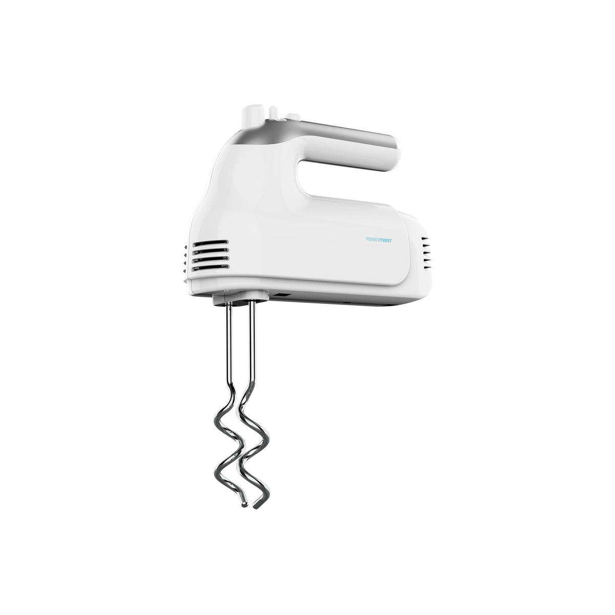 product/c/e/cecotec_04120_white_2.jpg