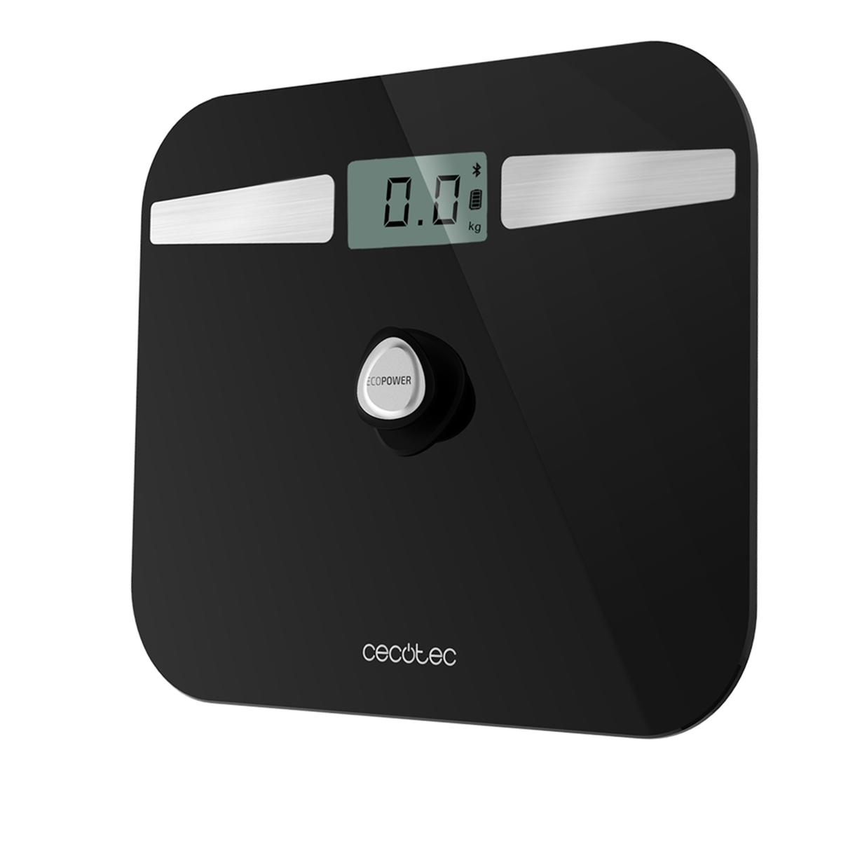 product/c/e/cecotec_04255_noir_3.jpg