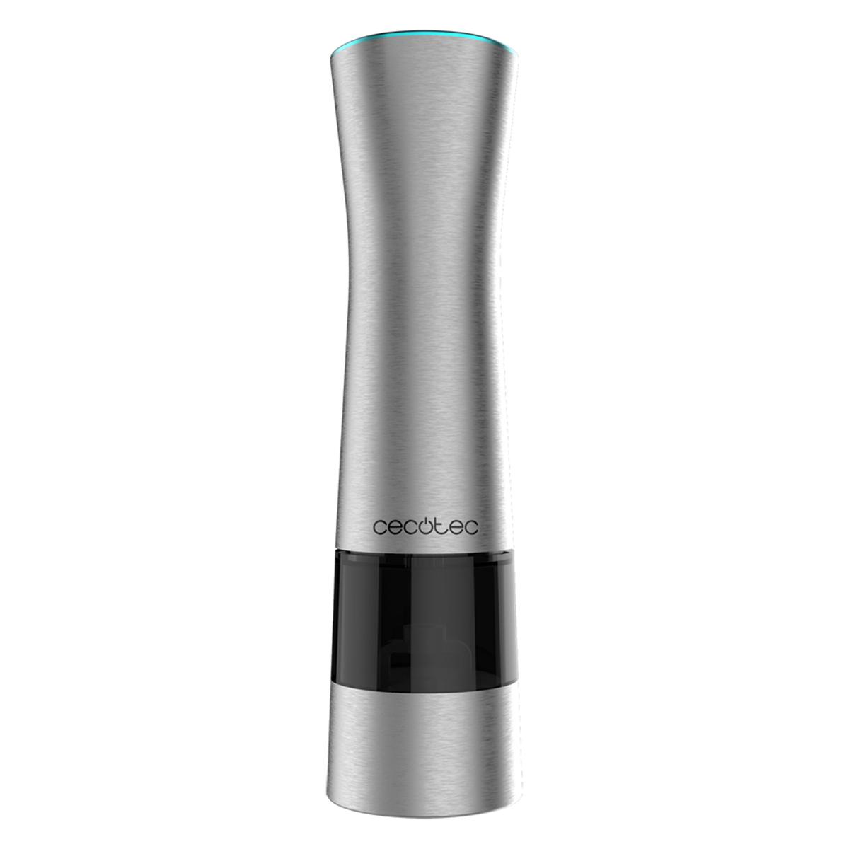 product/c/e/cecotec_04280_argente_2.jpg