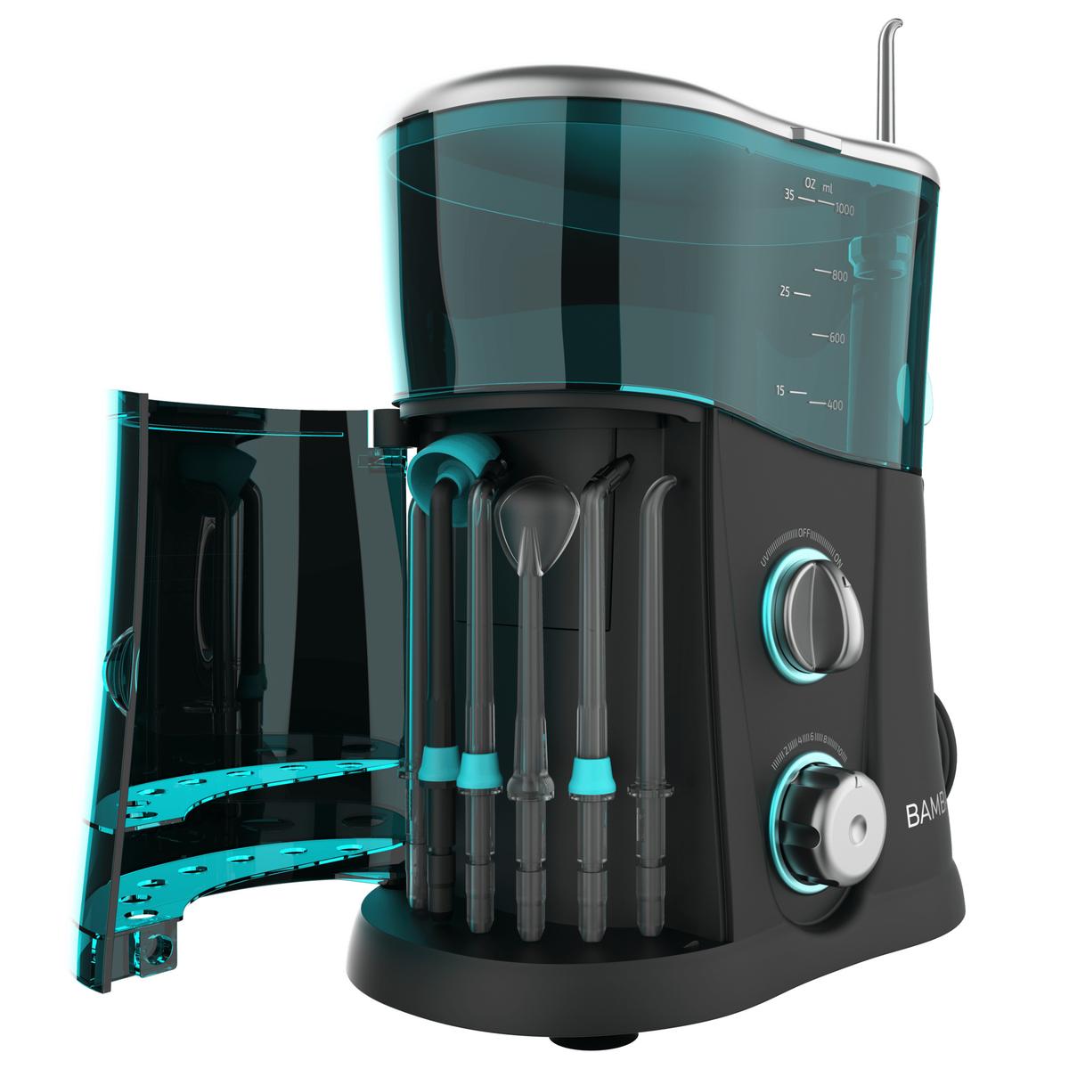 product/c/e/cecotec_04315_noir-bleu_4.jpg