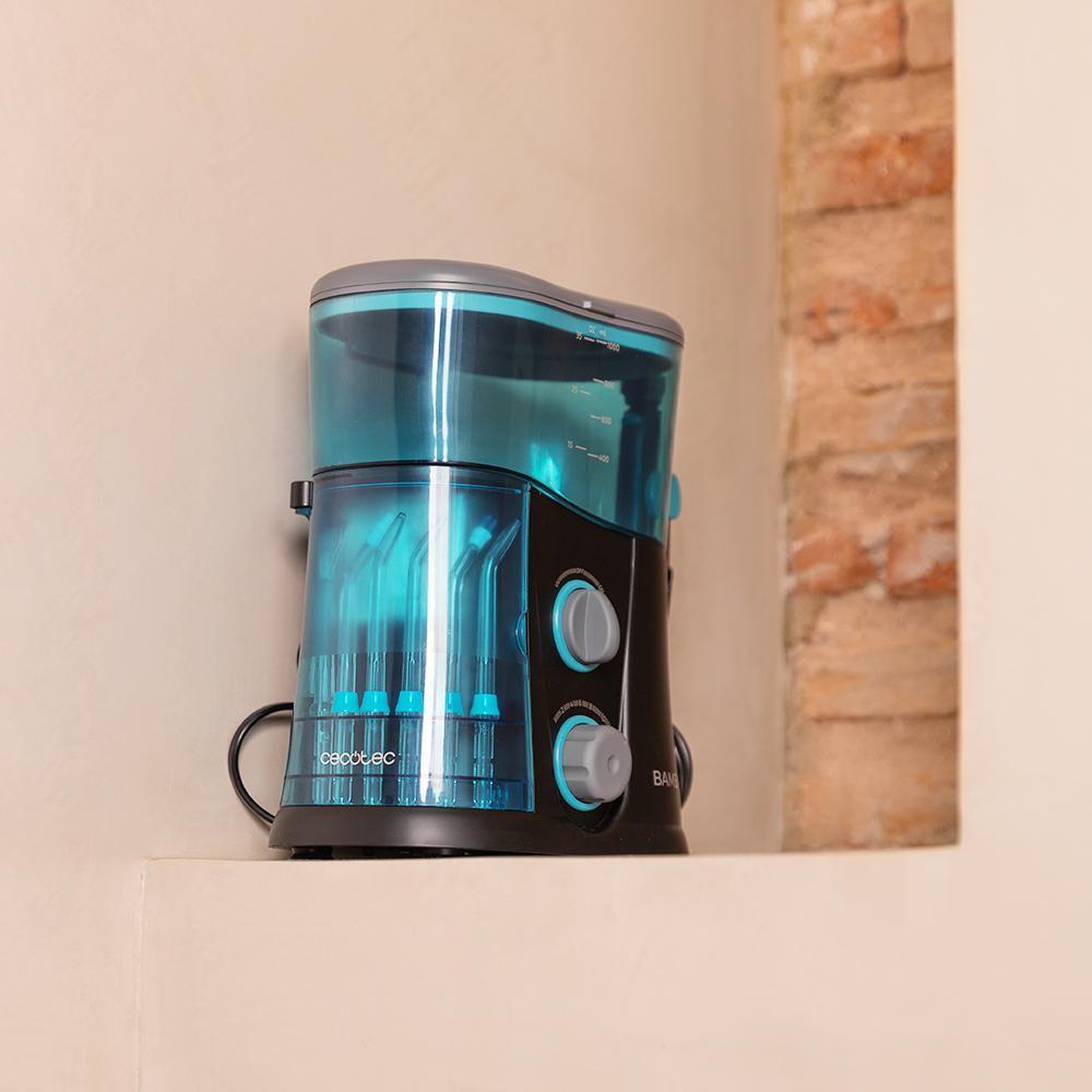product/c/e/cecotec_04315_noir-bleu_8.jpg