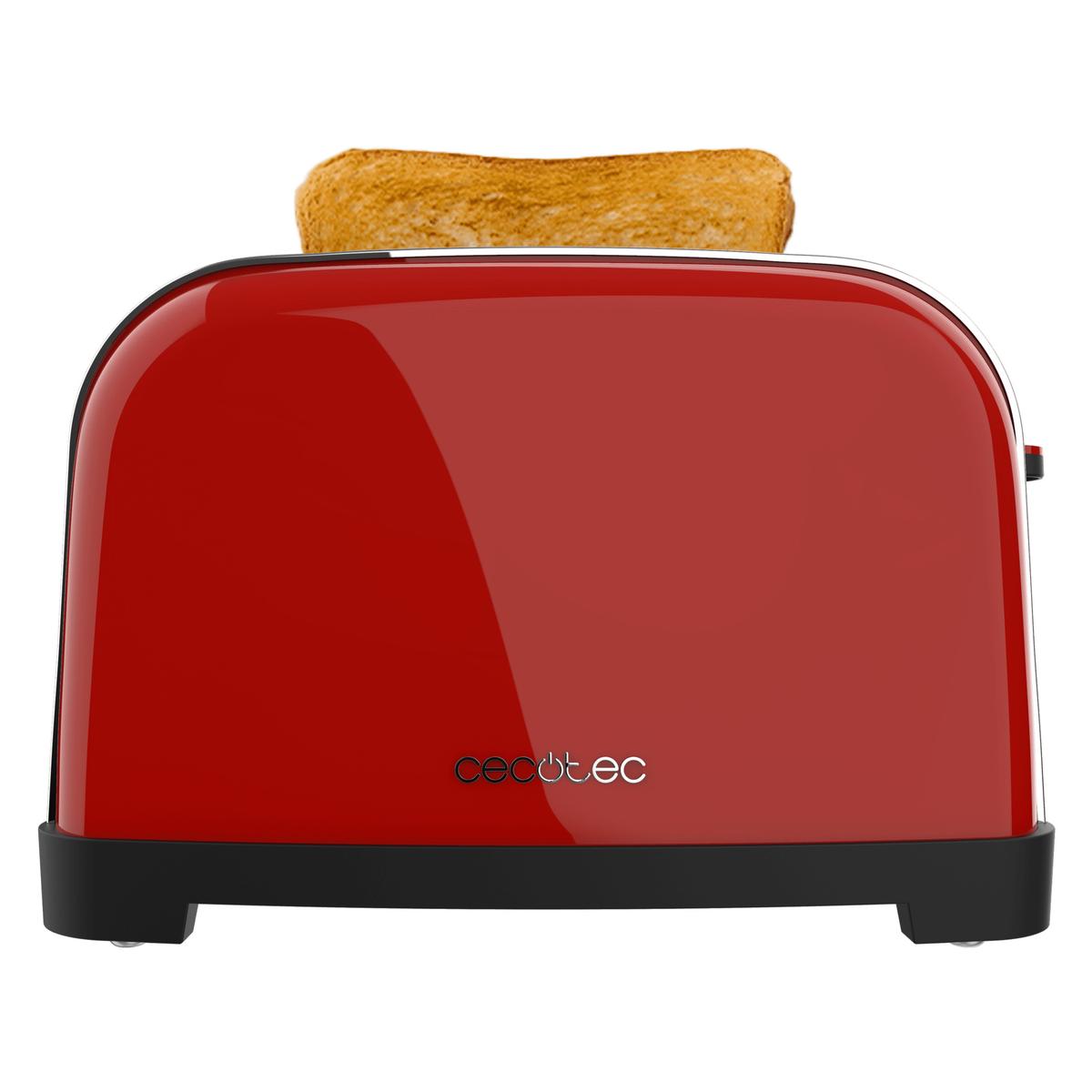 product/c/e/cecotec_04836_red_3.jpg