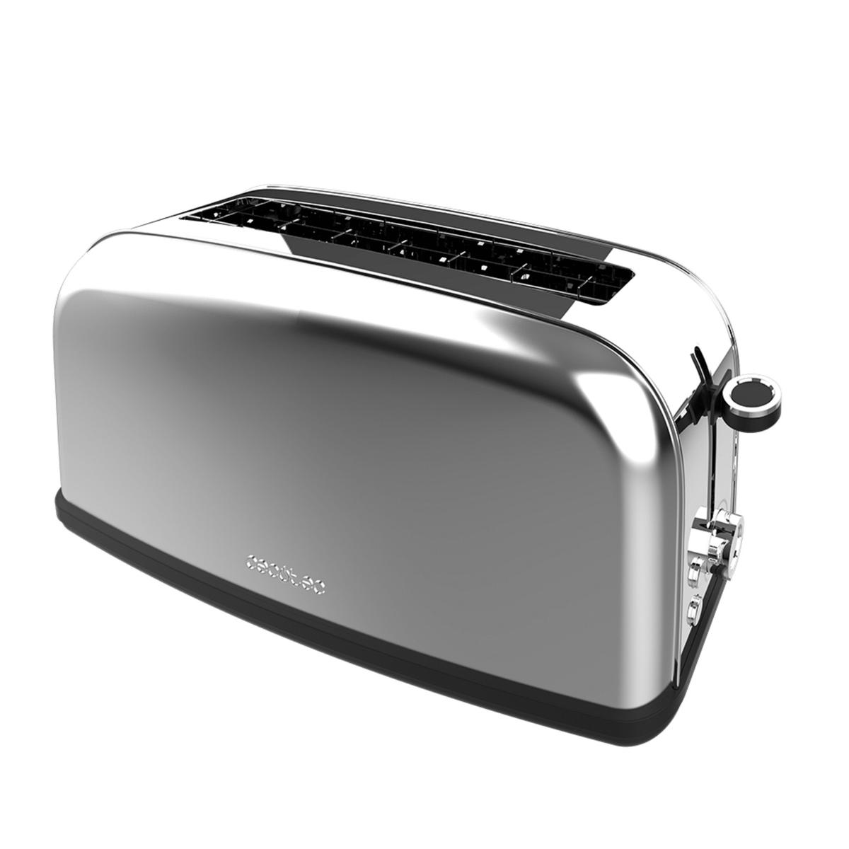 product/c/e/cecotec_04839_inox_2.jpg