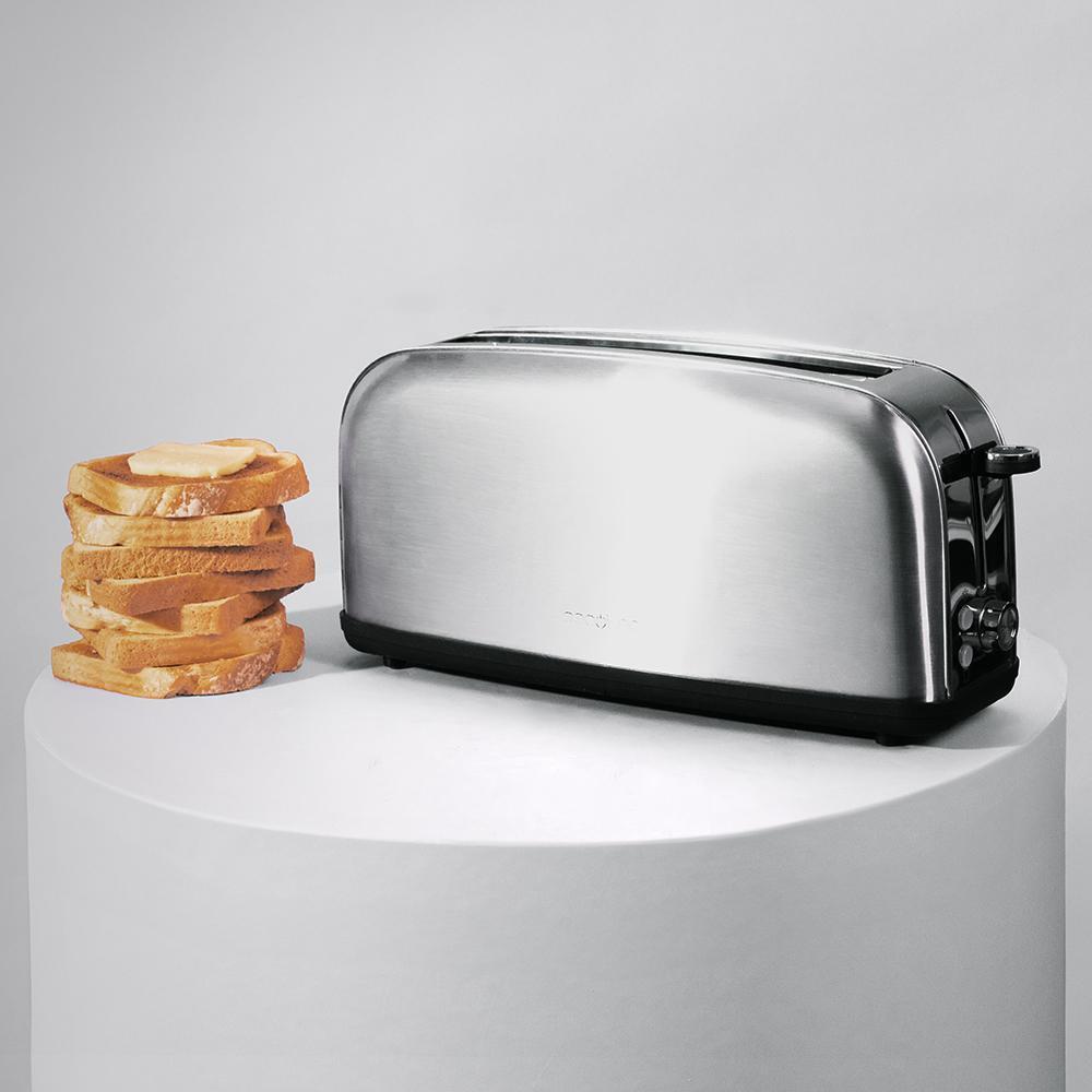 product/c/e/cecotec_04839_inox_5.jpg