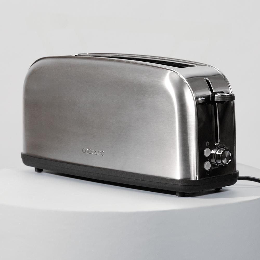 product/c/e/cecotec_04839_inox_7.jpg