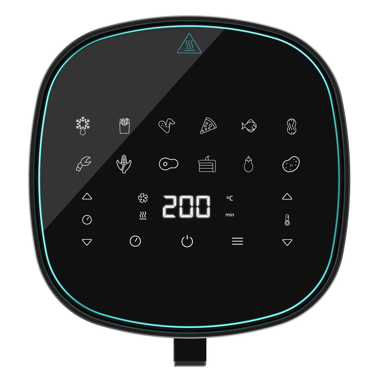 product/c/e/cecotec_04972_noir_2.jpg