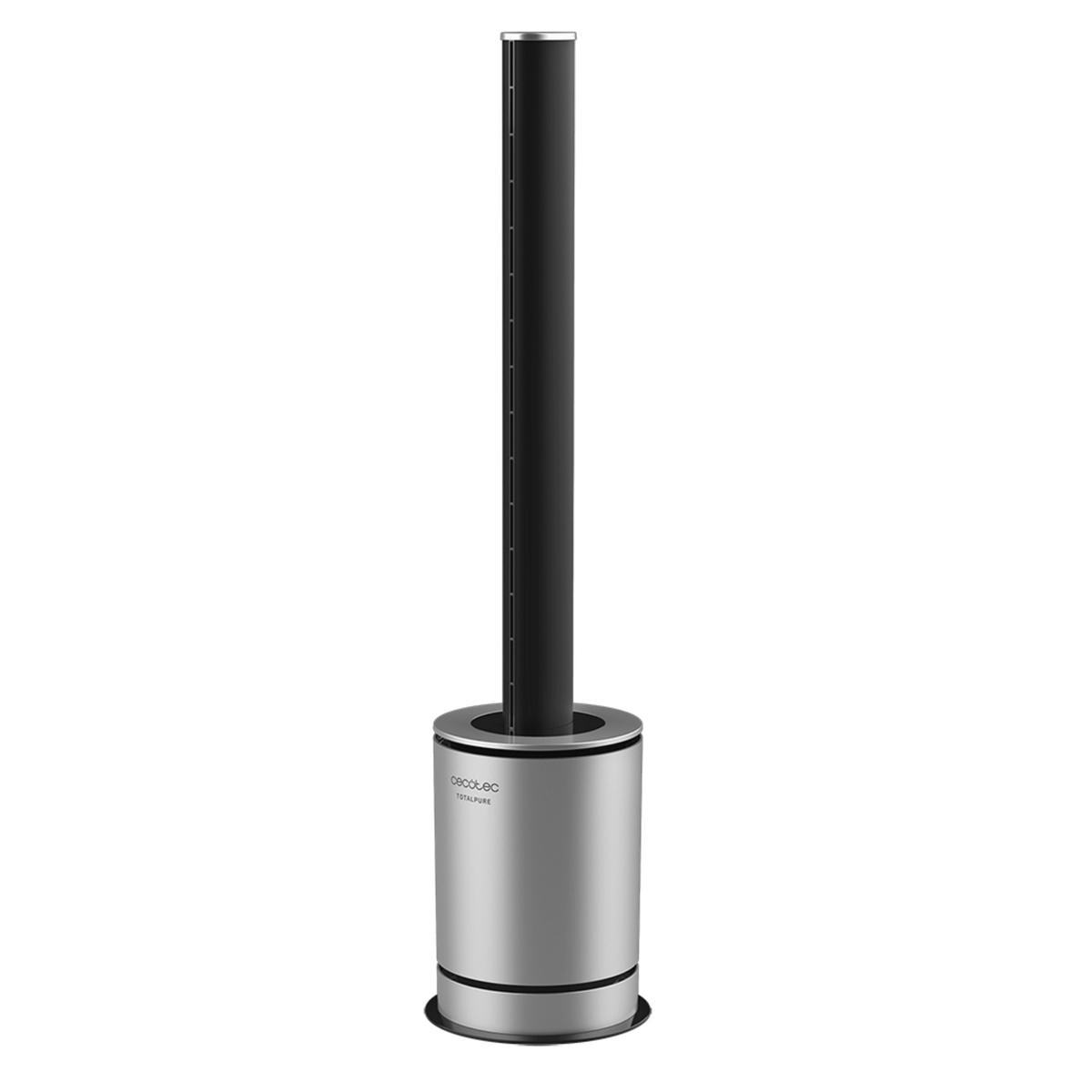 product/c/e/cecotec_05297_noir-gris_1.jpg